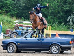 _DSC8593_web